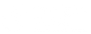 logo mod equilibri_logo_orizzontale_payoff