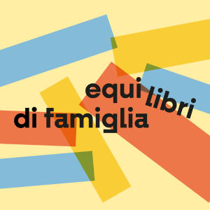 Equilibri di famiglia prima edizione