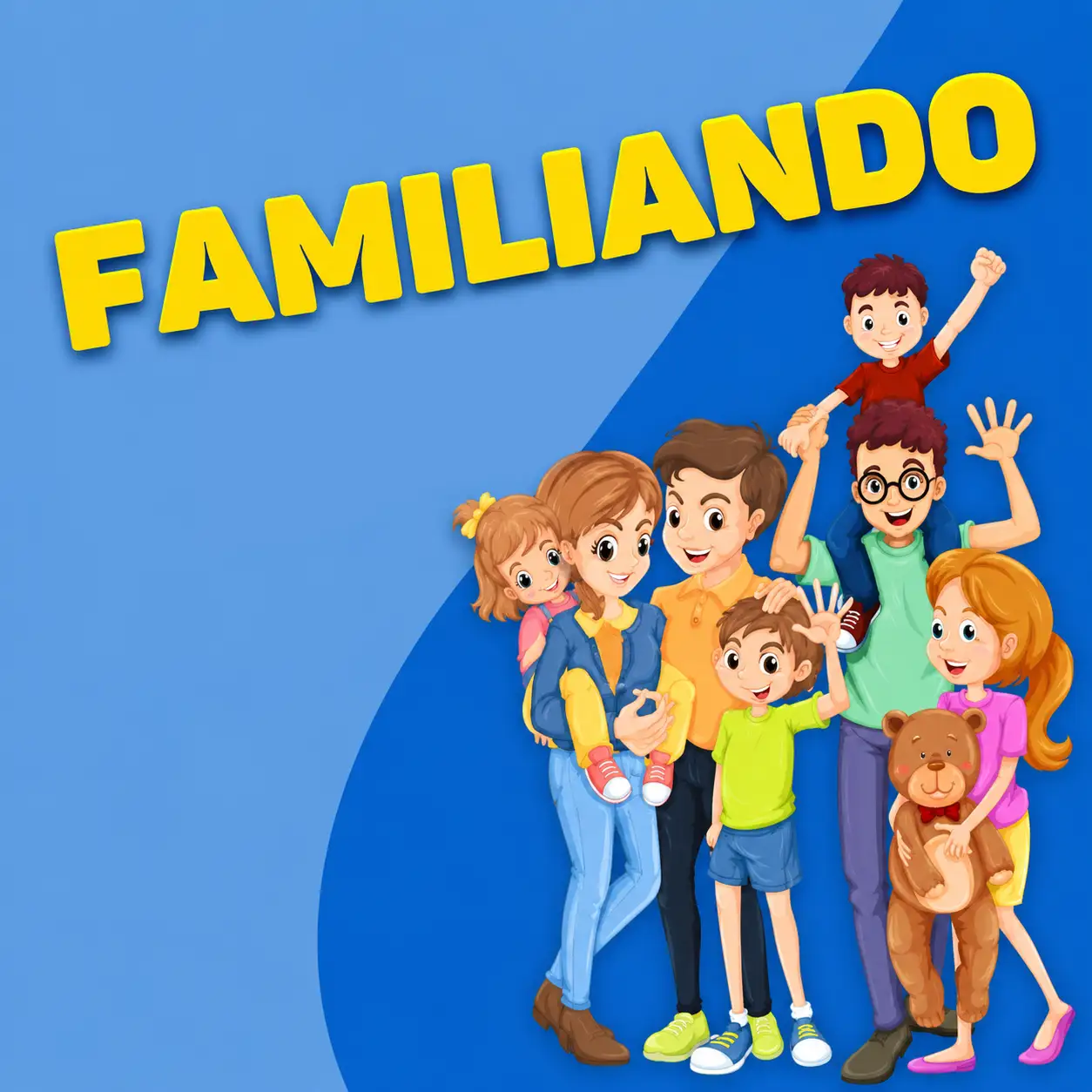 Familiando