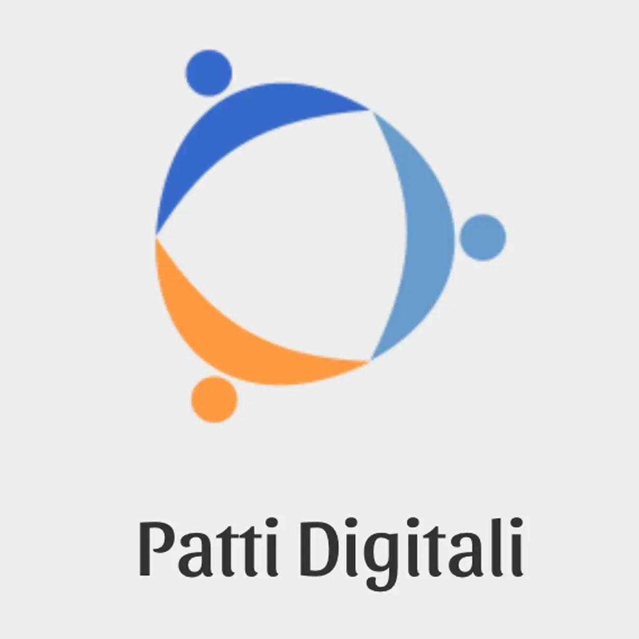 patti_digitali